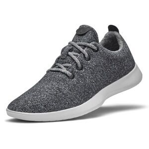 Allbirds Men’s Wool Runners